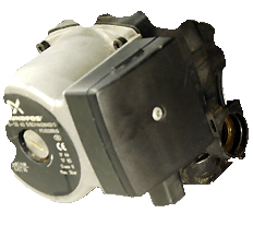 vk compact 24 h799423 pump disc.gif